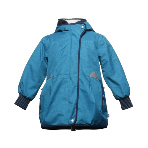 Finkid winterjacke unisex - finkid,, winterjacke,