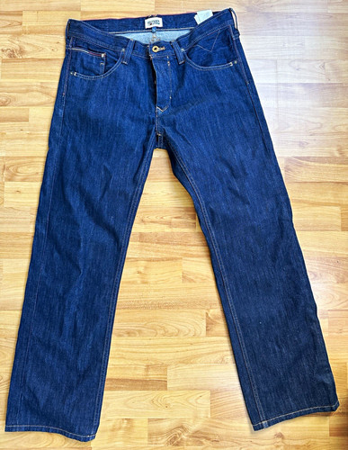 Hilfiger denim wilson regular - hilfiger,