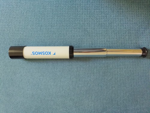Fernrohr kosmos für kinder - für,