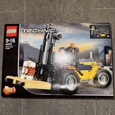 LEGO TECHNIC