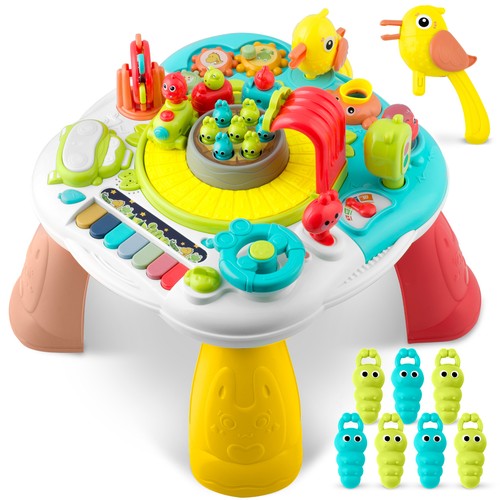 Ricokids interaktiver - ricokids,