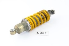 Ducati monster 1000 2005 - 1000, m4