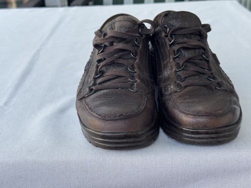 Meindl herren wanderschuhe - herren,