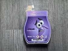 💖 Scentsy Disney Bar -