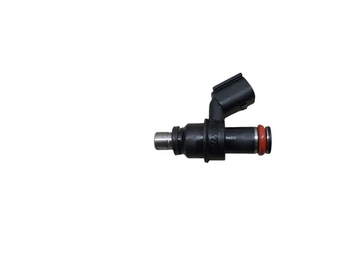 Suzuki gsx 1000 2009 2010 - 1000,