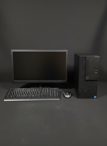 Einsteiger gaming - gaming, &