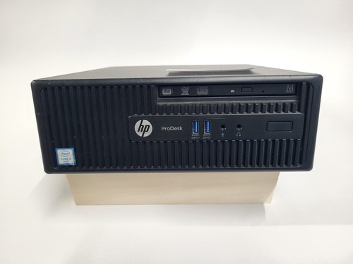 Desktop 6100 3 7ghz - pc, i3-6100