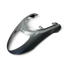 Heckverkleidung  Suzuki VZR