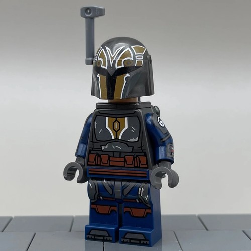 Lego star wars light - lc,