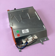 Heizung Trockner 1000/1000