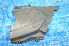 Kawasaki  KLE500  LE500 A  ab 1991   Deckel vom Ritzel Motordeckel links Cover