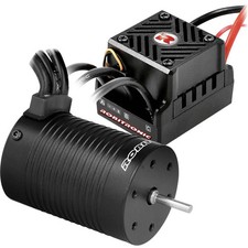 Robitronic Automodell