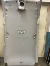 VW Volkswagen Passat 3C B6