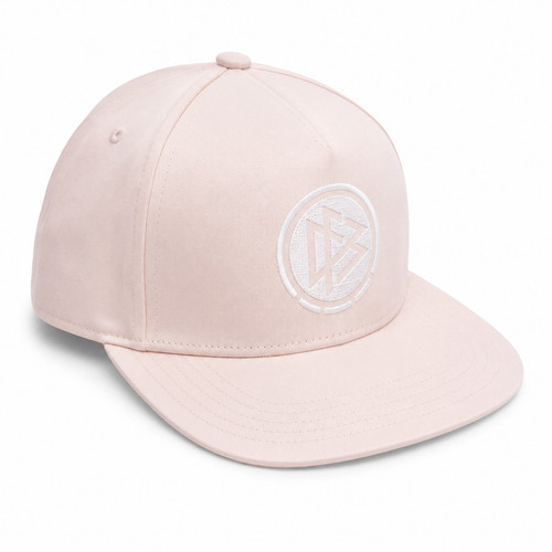 Adidas deutschland dfb fan - adidas,