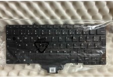 Tastatur für Dell Latitude