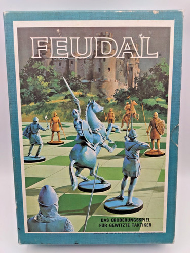 Steckspiel strategiespiel - steckspiel,