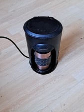 Morphy Richards On The Go