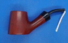 Sehr schöne 9 mm Tabakpfeife