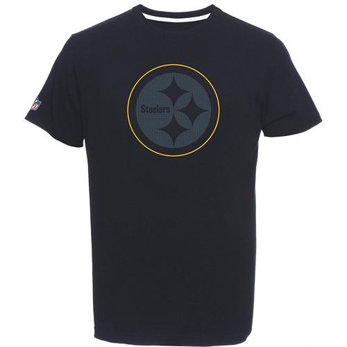 Nfl shirt pittsburgh - nfl,