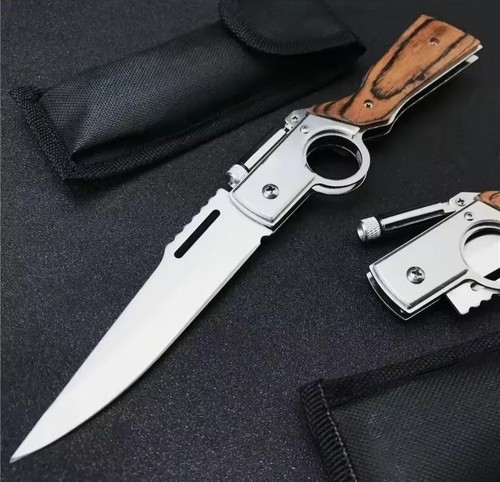 Top jagdmesser messe - ✅top, jagdmesser🗡️messe