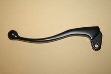 Kupplungshebel Yamaha XT600