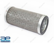 1674984M92 Ölfilter für