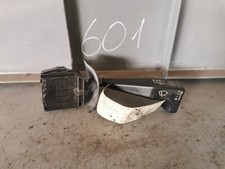 Schalter Scheibenwischer Opel Kadett E Wischer 90221175 Lenkstockschalter