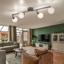 Decken Strahler Lampe