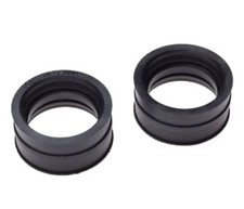 Vergaser Ansaugstutzen Ersatz