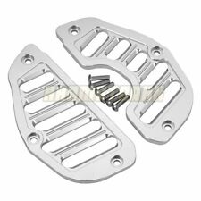 Motorrad Lufthutze Gitter