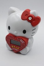 Sanrio Hello Kitty Sprechender