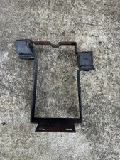 Dodge Ram Van B150, B250, B250