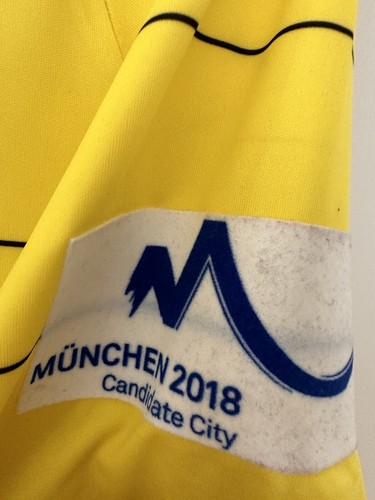 Borussia dortmund bvb - dortmund,