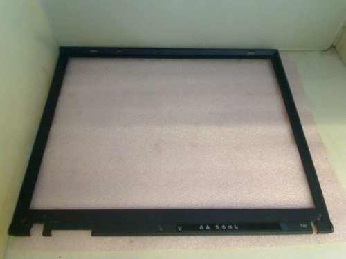 Tft lcd display - tft,