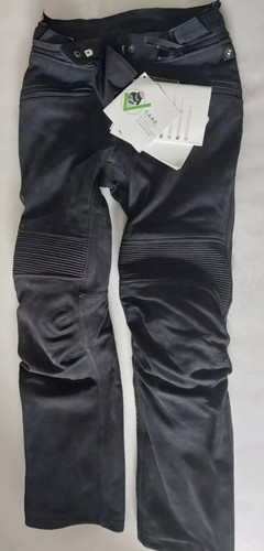 Neu bmw motorrad - bmw,