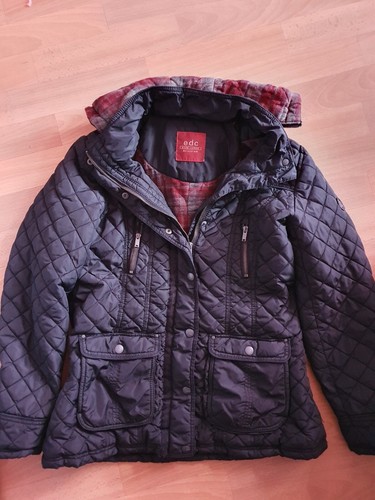 Edc jacke - edc,