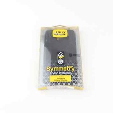 OtterBox Symmetry Series Case