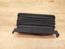 Mercedes X204 GLK OM642 Luftkanal Ansaugkanal Luftführung A2045050161 Siehe foto