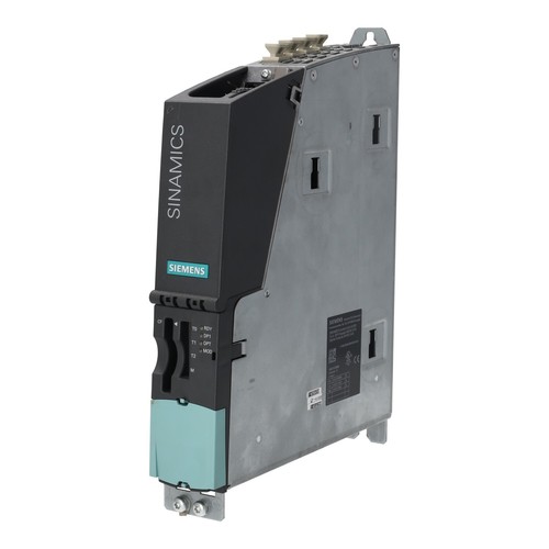 Siemens sinamics - siemens,