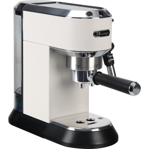 Delonghi dedica style - delonghi,