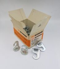 20 x Bettermann Deckenhaken OBO-TS Typ 2989 Gewinde M6