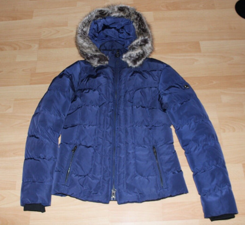 Wellensteyn damen astoria lady - wellensteyn,