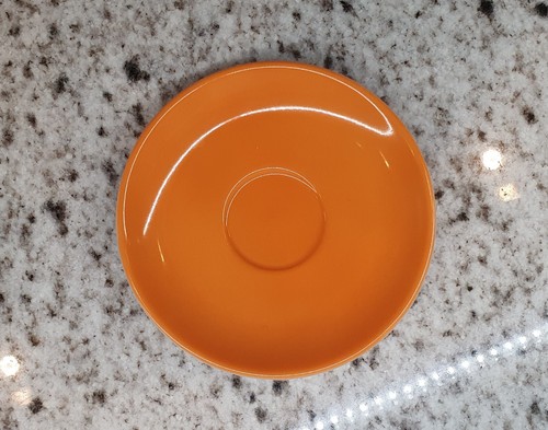 Dibbern solid color untertasse - color,