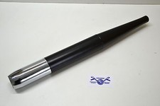Ktm comet mss dkw - comet,