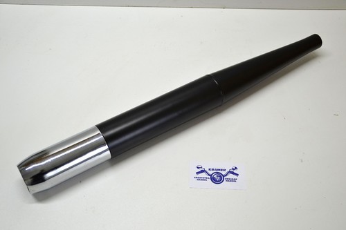 Ktm comet mss dkw - ktm,
