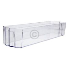 Flaschenfach Bauknecht