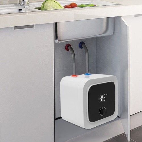 1500w elektrisch wasser - elektrisch,