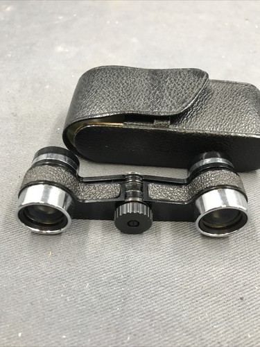 Row opernglas fernglas 5x - row,
