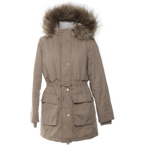 Clockhouse parka damen - clockhouse,,