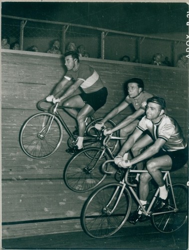 Foto radrennsport - foto,